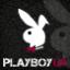PlayBoy69's Avatar